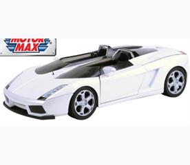 MMX 73365W